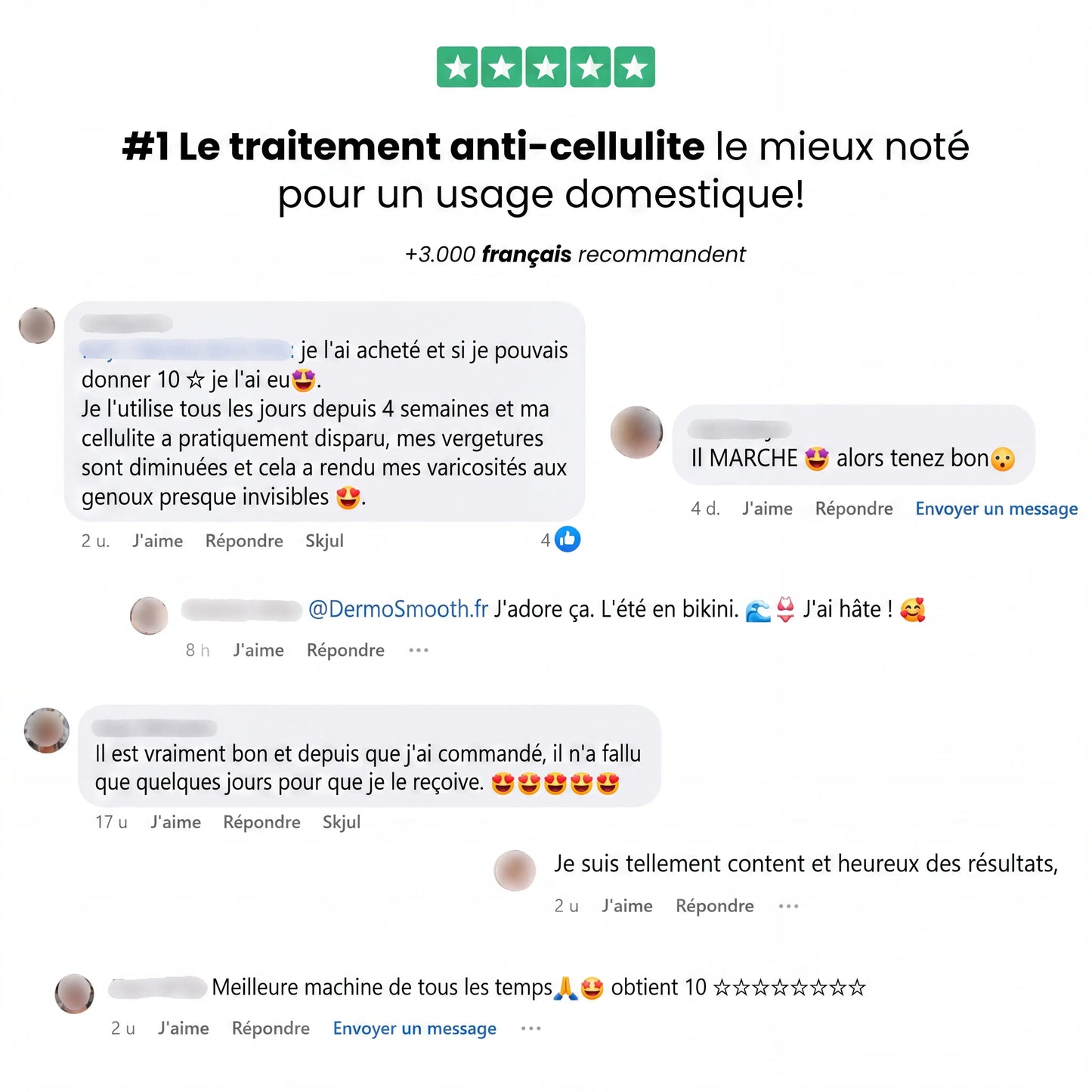 DermōSmooth N°06