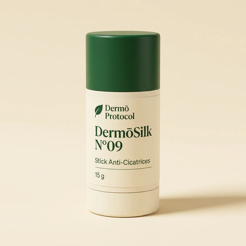 DermoSilk N°09