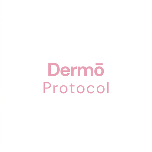 DERMOPROTOCOL