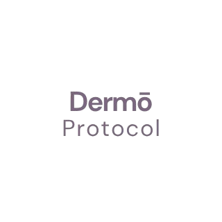 DERMOPROTOCOL
