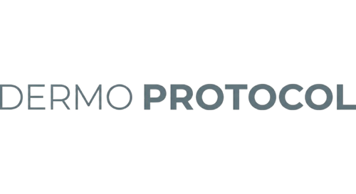 DERMOPROTOCOL