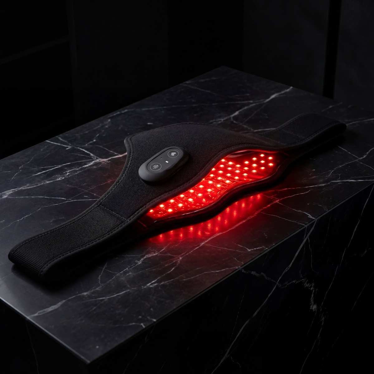 The Core by Dermo Protocol