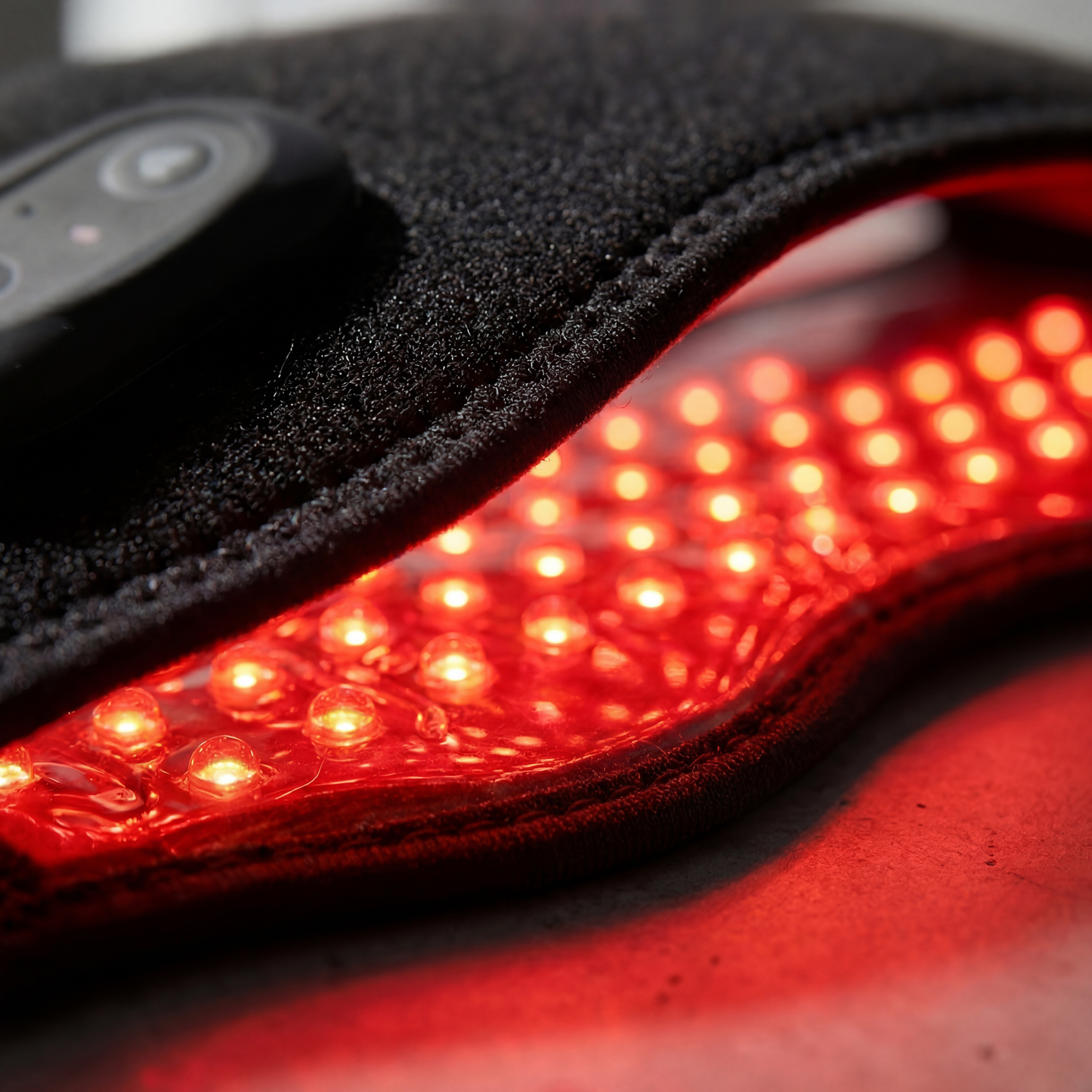 The Core by Dermo Protocol