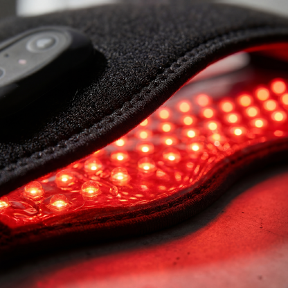 The Core by Dermo Protocol