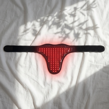 The Core by Dermo Protocol