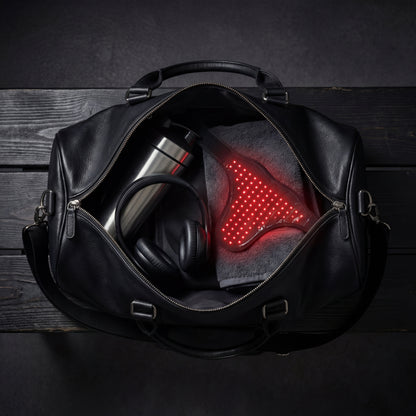 The Core by Dermo Protocol