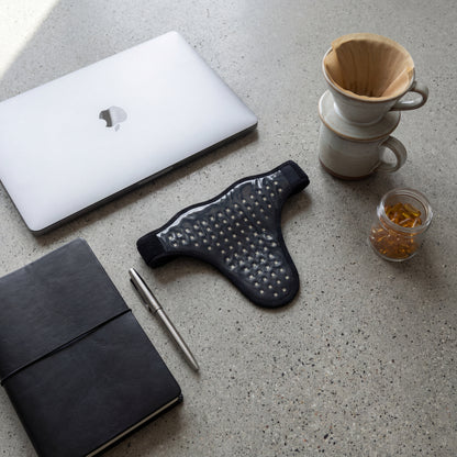 The Core by Dermo Protocol