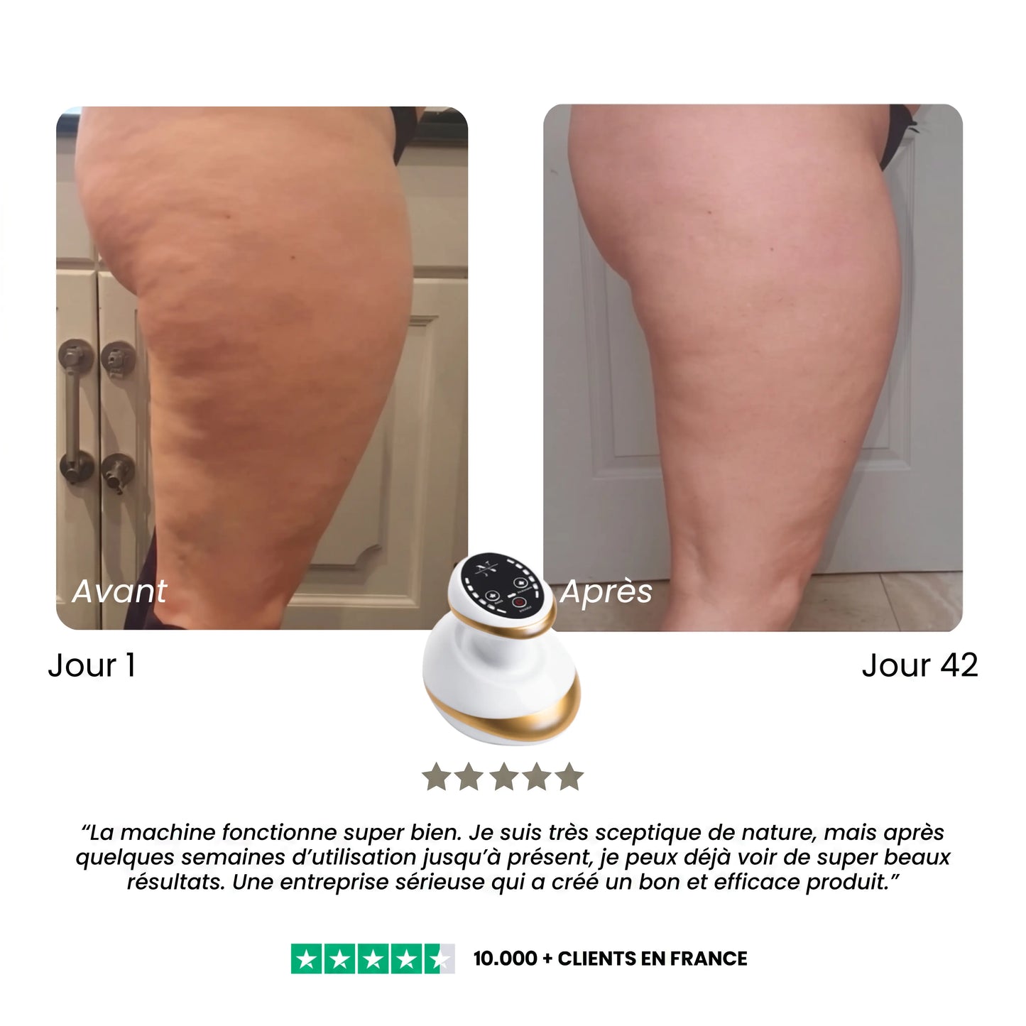 DermōSmooth N°06