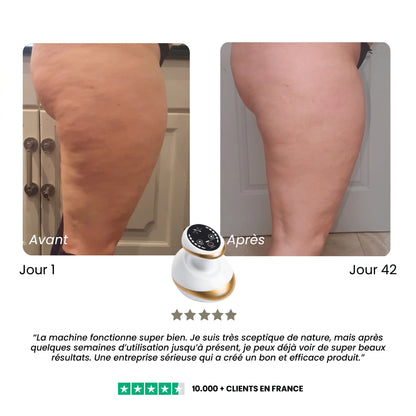 DermōSmooth N°06