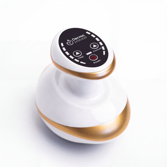 DermōSmooth N°06