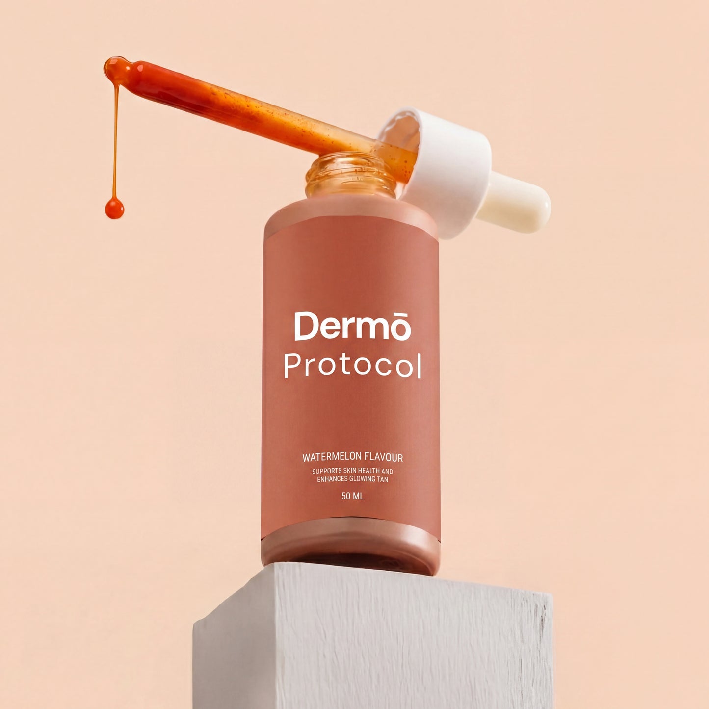 DermōGlow N°07