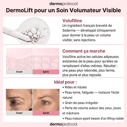 Dermolift